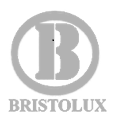 Bristolux a Trademark by company vakil CA, CS and Lawyer