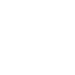 Company Vakil Guarantee for Trademark Public Search and Company Name Search