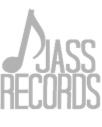 Jass Records a Brand application by Company Vakil Experts like Advocates, CA ’s and CS