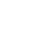 Lowest price in India with MCA Company Name Search and Trademark Public Search tool
